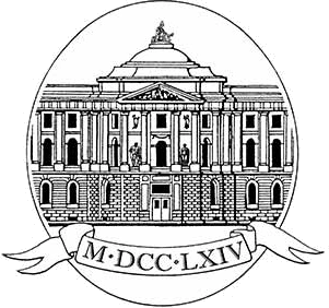 Академия имени Репина
