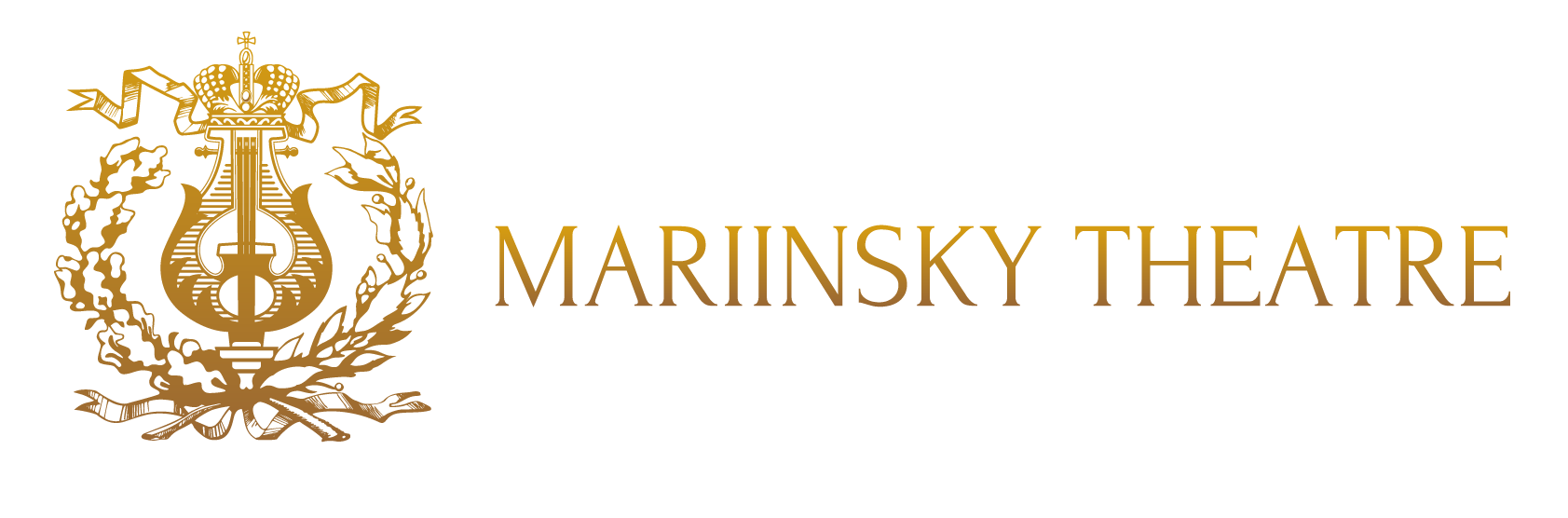 Mariinsky Theatre