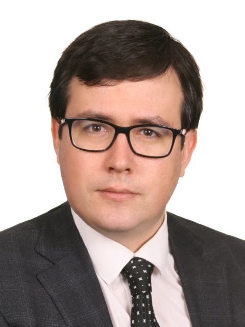 Алексей Еремин