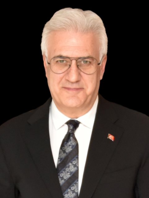 Тамер Карадаглы