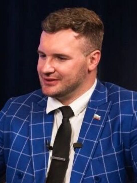 Дубинин Роман