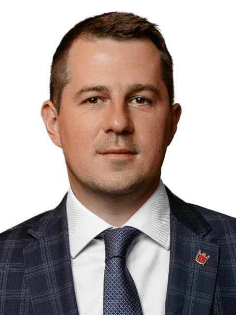 Федор Болтин