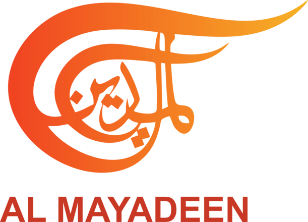 Al Mayadeen