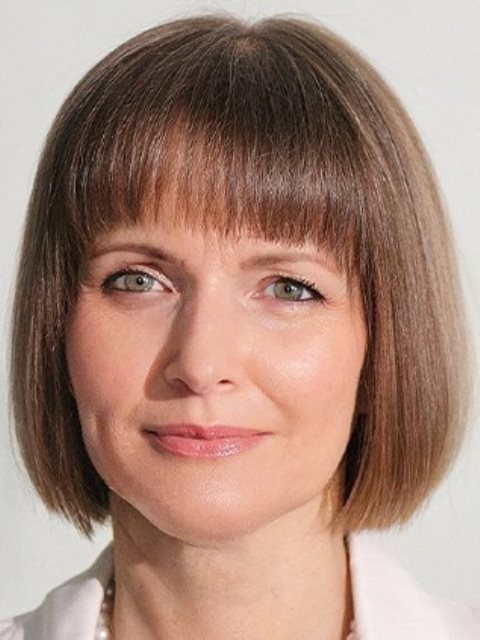 Екатерина Дулова