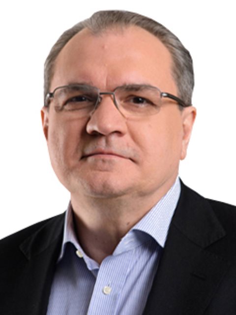 Валерий Фадеев