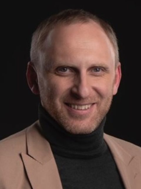 Гавриил Гордеев