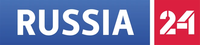 Russia 24