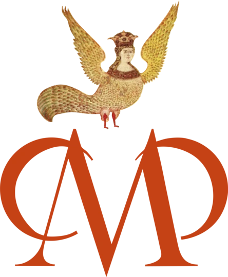 Союз музеев России