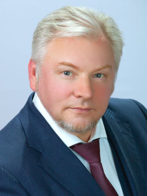Томилин Дмитрий