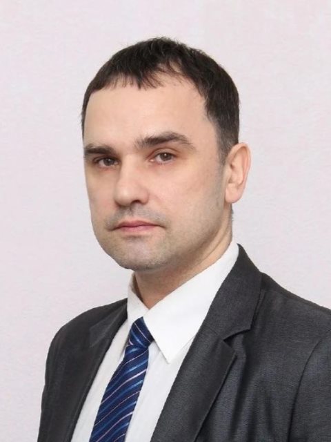 Анджей Неупокоев