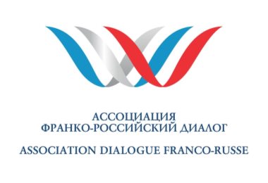 Выставка проекта «Больше чем театр» / Государственный центральный музей современной истории России (Москва)