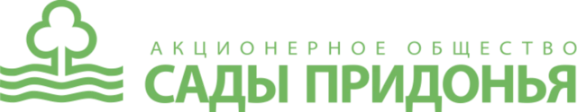 Сады Придонья