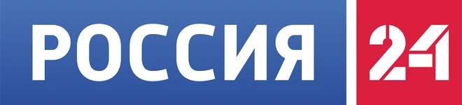Россия 24