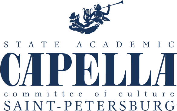 St. Petersburg Capella