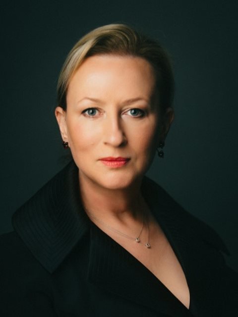 Ольга Галактионова