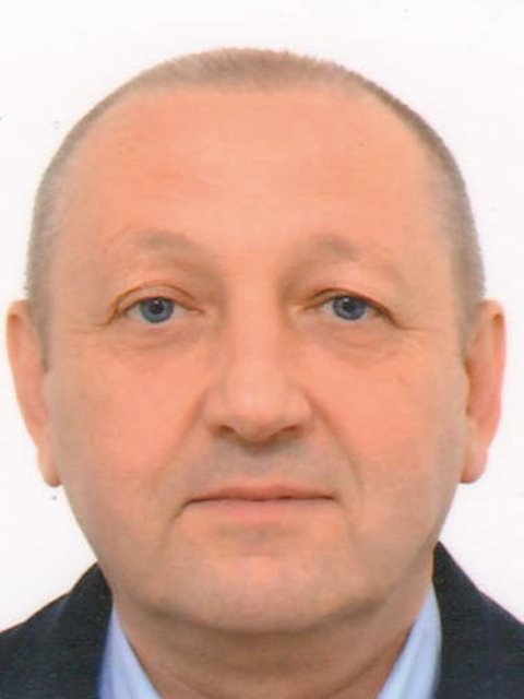 Валерий Филиппов