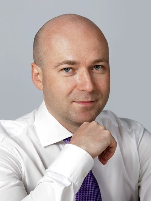 Рустам Романенков