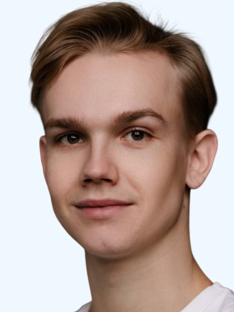 Владислав Миллер