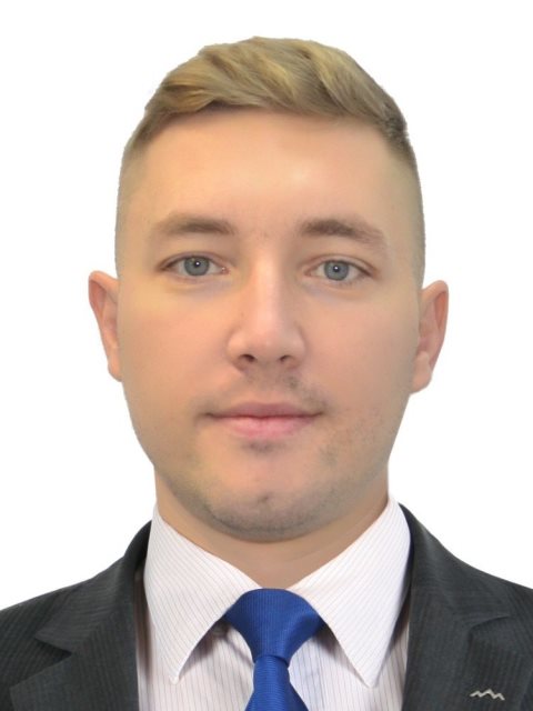 Владимир Кох