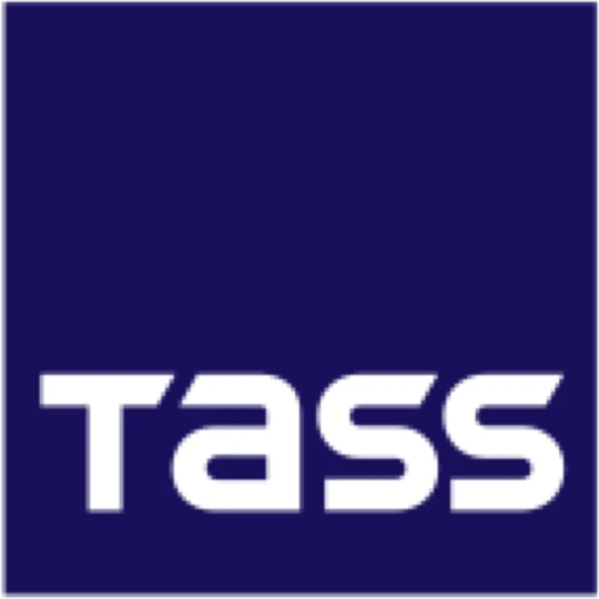 TASS